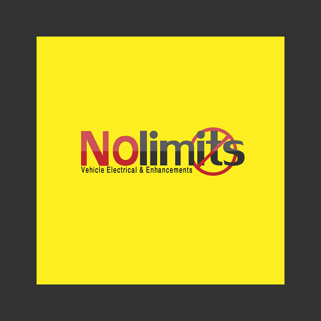 Logo Design by 9tnine for this project | Design #955371