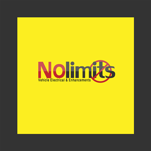 Logo Design by 9tnine for this project | Design: #955371