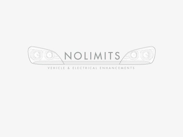 Logo Design by hoch2wo for this project | Design #956941