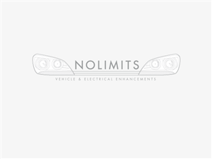 Logo Design by hoch2wo