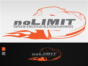 Logo Design by yadelement for this project | Design #964857