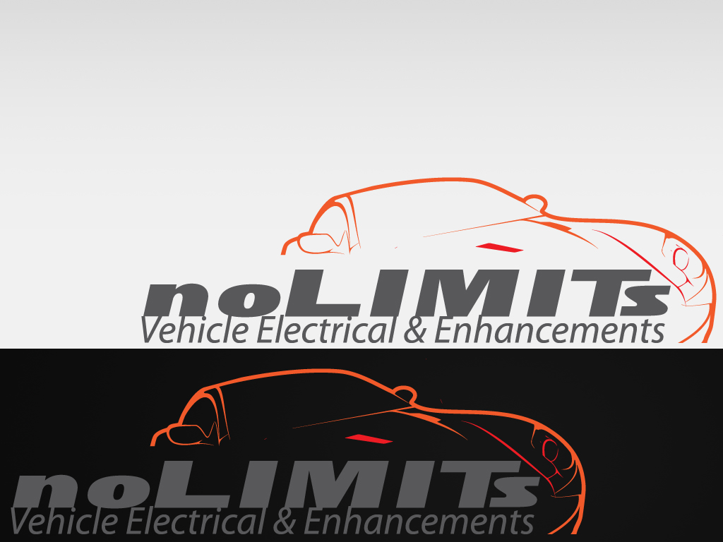 Logo Design by yadelement for this project | Design #965111