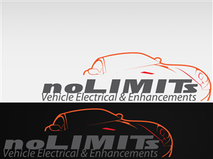 Logo Design by yadelement for this project | Design: #965111
