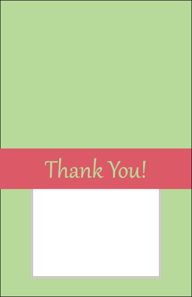 Greeting Card Design by Moore Inspired Design for this project | Design #3134904