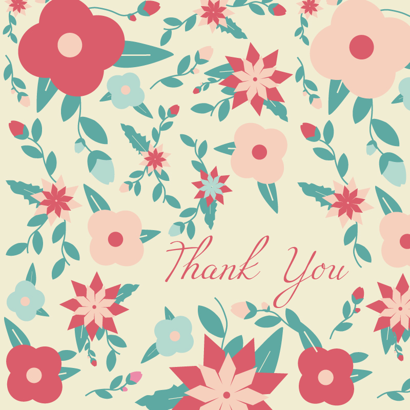 Greeting Card Design by BethandDesigns for this project | Design #3128128