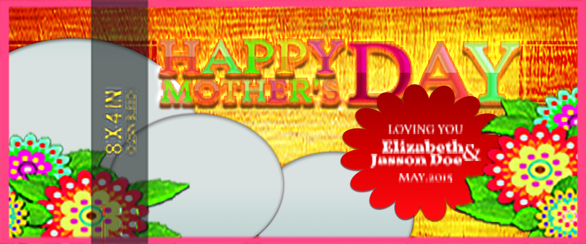 Diseño de Tarjeta de Felicitación por fo2shawy001 para este proyecto | Diseño #3132890