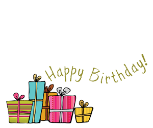 Greeting Card Design by Cherry Creations