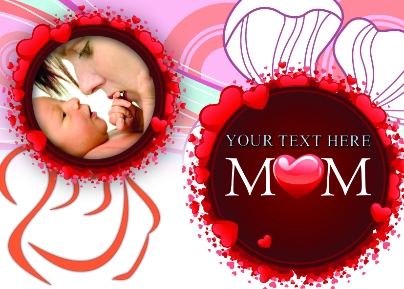 Grusskarten-Design von MOATAZ AZAB für dieses Projekt | Design #3145179