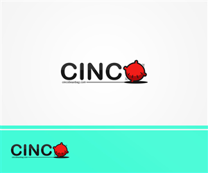 Logo Design by due for this project | Design #3230878