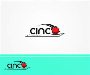 Logo-Design von due für dieses Projekt | Design: #3232619