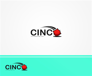Logo-Design von due für dieses Projekt | Design: #3232643