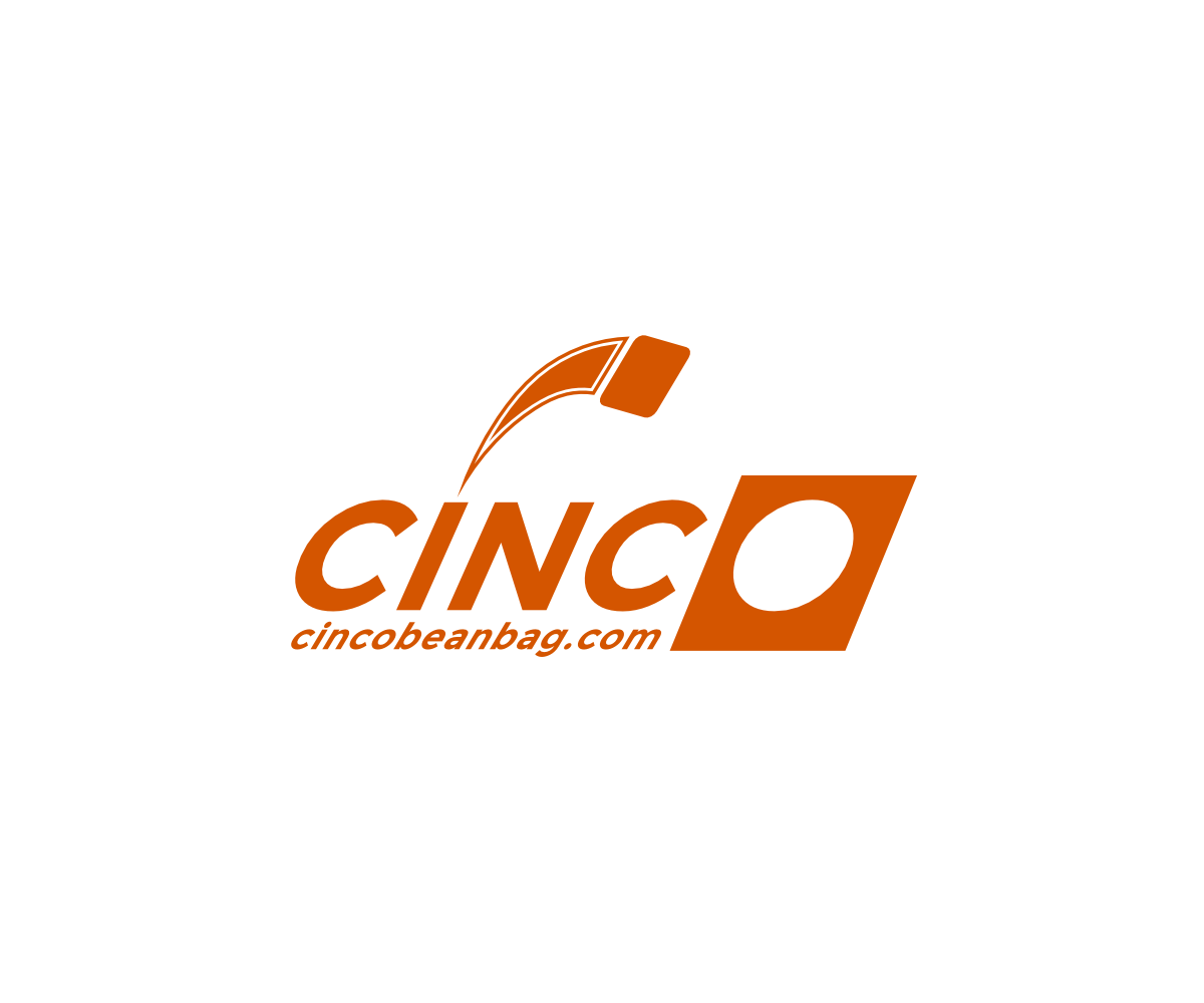 Logo-Design von VGB für dieses Projekt | Design: #3172367