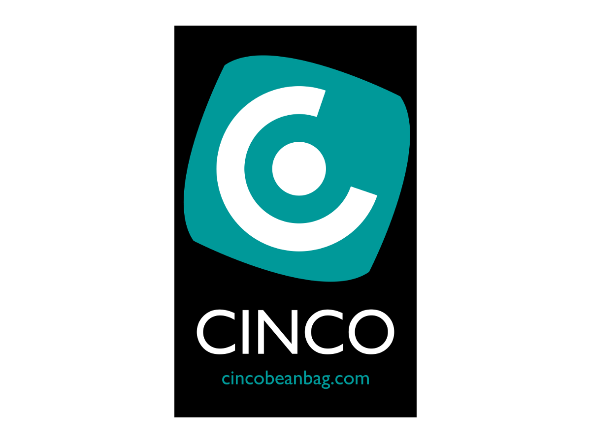 Logo Design by h i n s o n for this project | Design #3139540