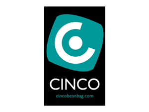 Logo Design by h i n s o n for this project | Design #3139540