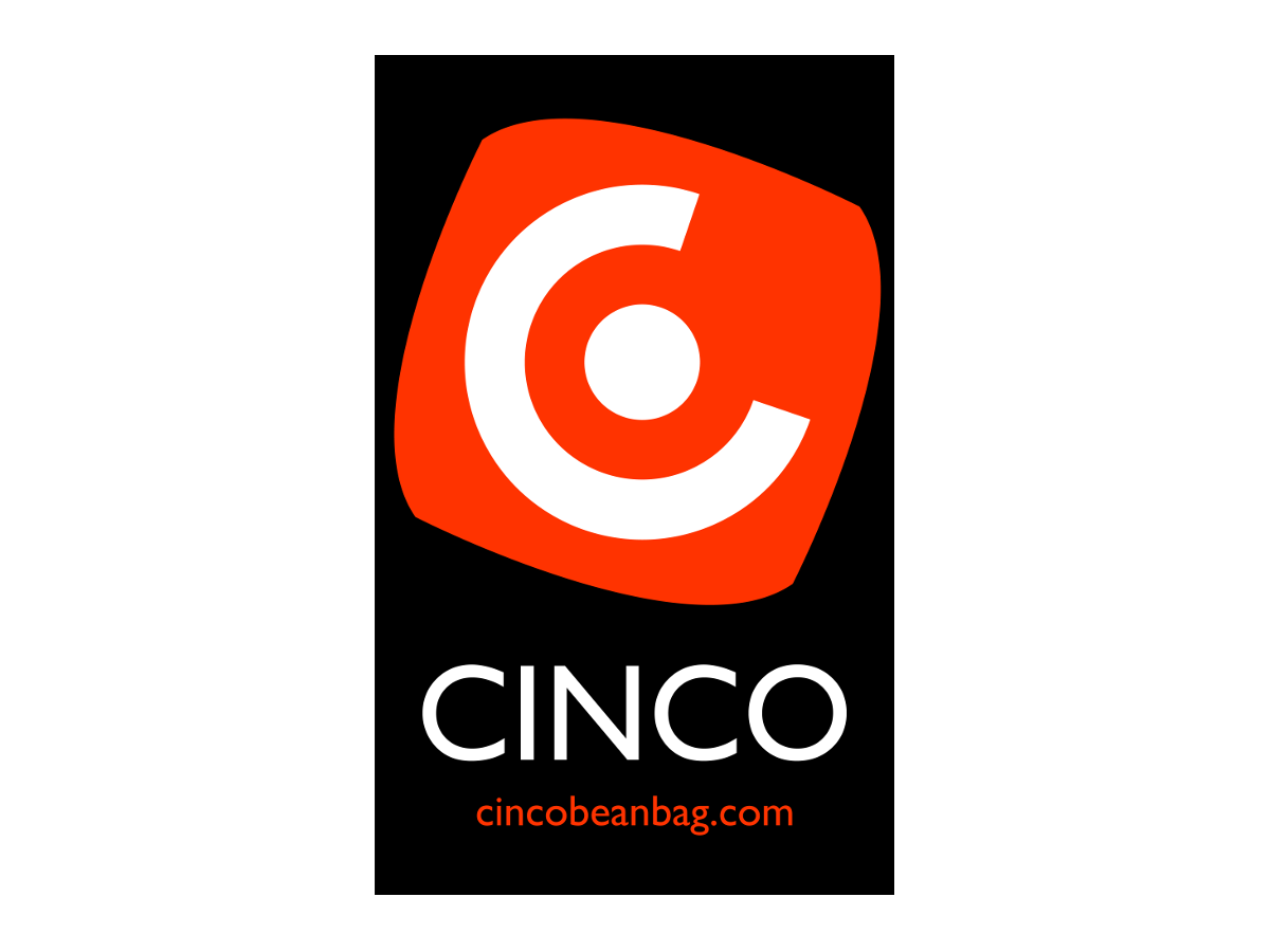 Logo Design by h i n s o n for this project | Design #3139552