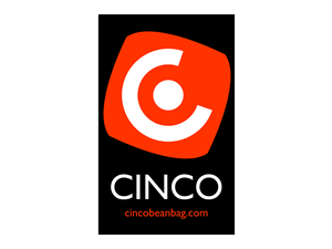 Logo-Design von h i n s o n für dieses Projekt | Design: #3139552