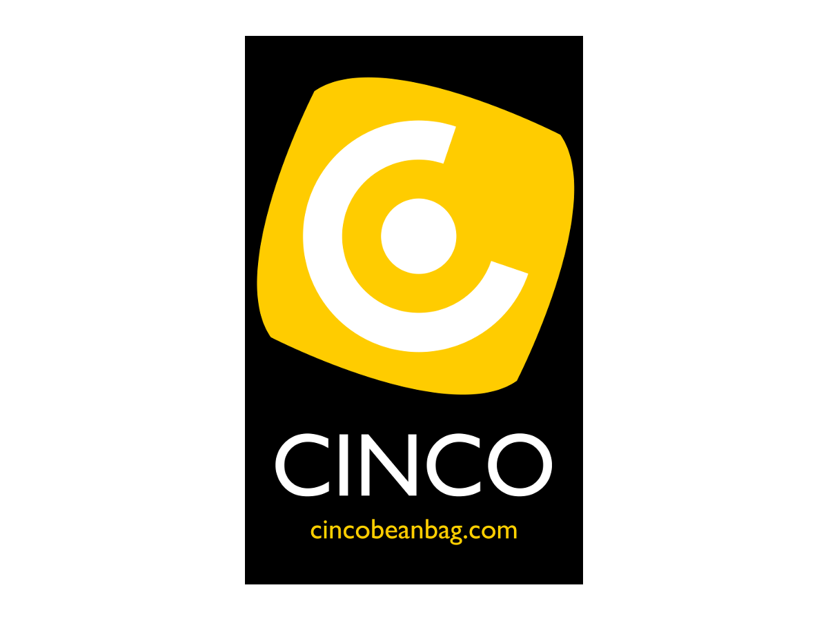 Logo-Design von h i n s o n für dieses Projekt | Design #3139555