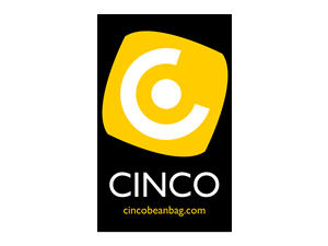 Logo-Design von h i n s o n für dieses Projekt | Design: #3139555