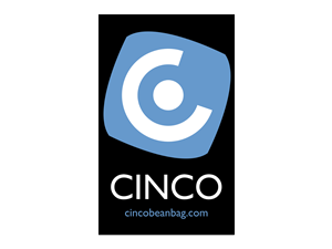 Logo-Design von h i n s o n für dieses Projekt | Design: #3139558