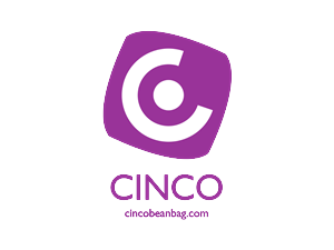 Logo-Design von h i n s o n für dieses Projekt | Design: #3139559