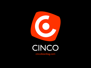 Logo-Design von h i n s o n für dieses Projekt | Design: #3139740