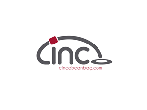 Logo Design by bdk1976