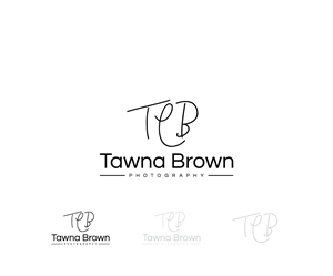 Design de Logo par designedbykyle pour ce projet | Design : #3126715