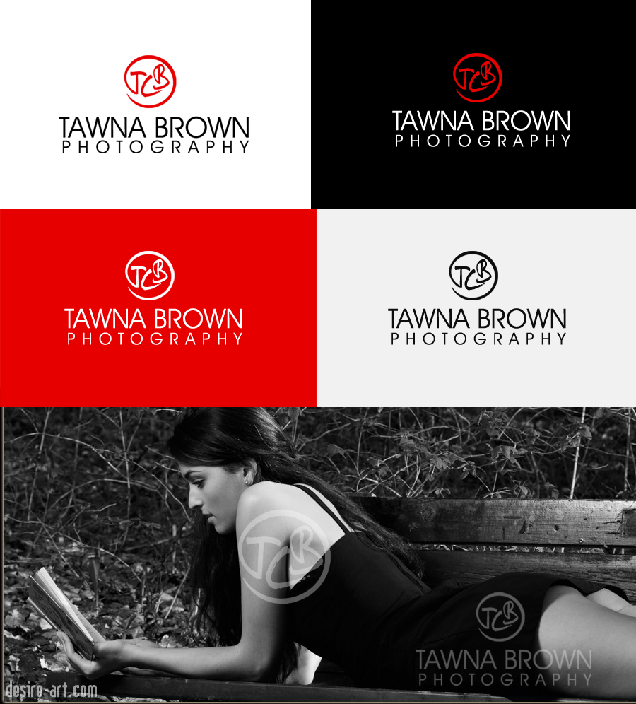 Diseño de Logo por Borun para este proyecto | Diseño #3124351