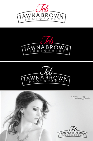 Logo Design by Borun