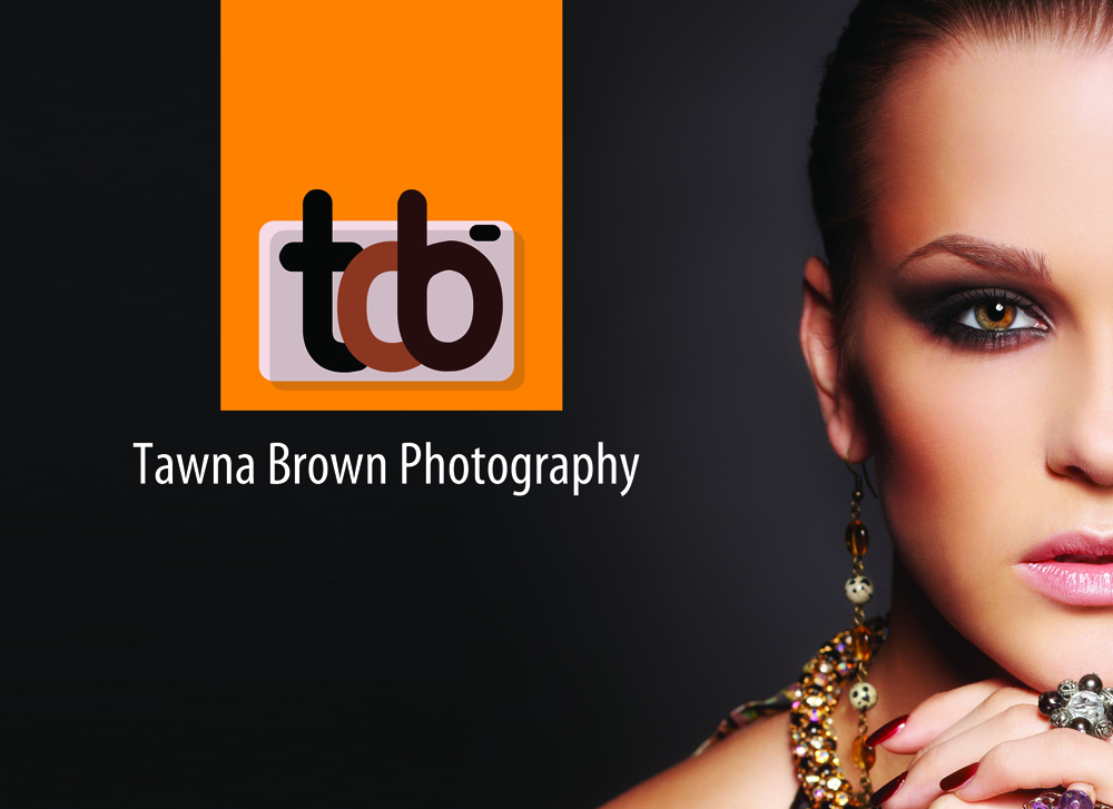 Logo Design by uk for this project | Design #3152102