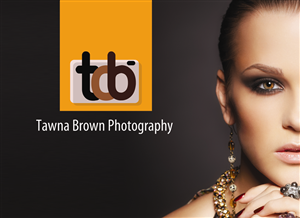 Logo Design by uk for this project | Design #3152102