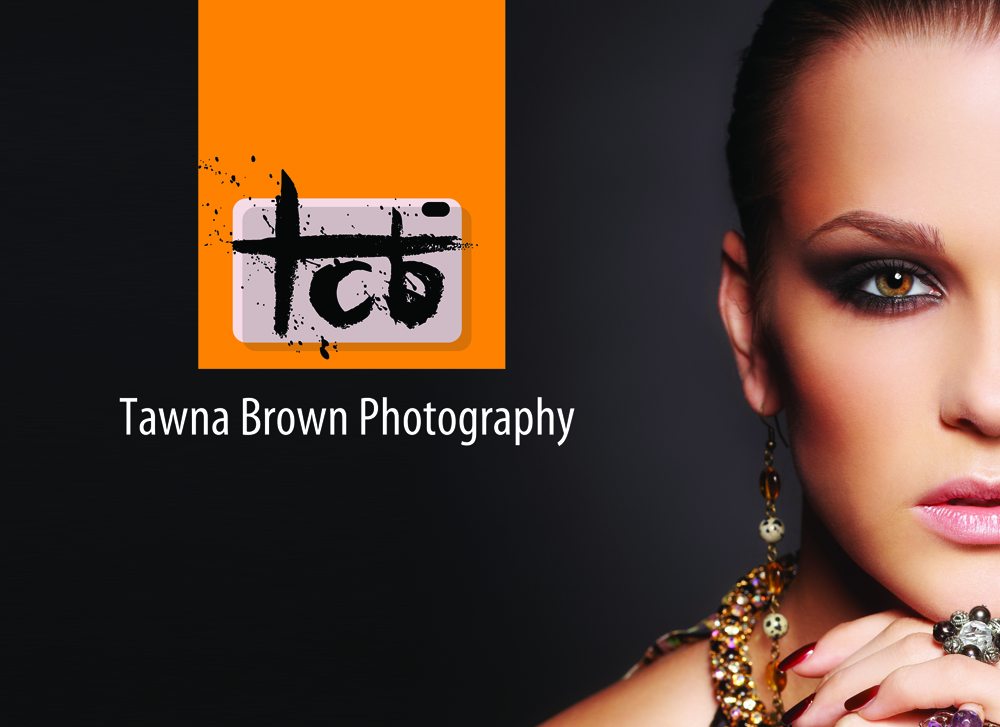 Diseño de Logo por uk para este proyecto | Diseño #3152327