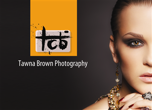 Logo-Design von uk für dieses Projekt | Design: #3152327