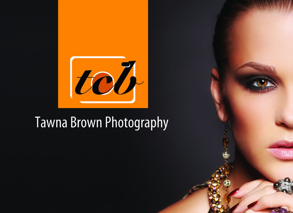 Diseño de Logo por uk para este proyecto | Diseño #3152329