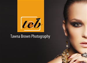 Logo-Design von uk für dieses Projekt | Design: #3152329