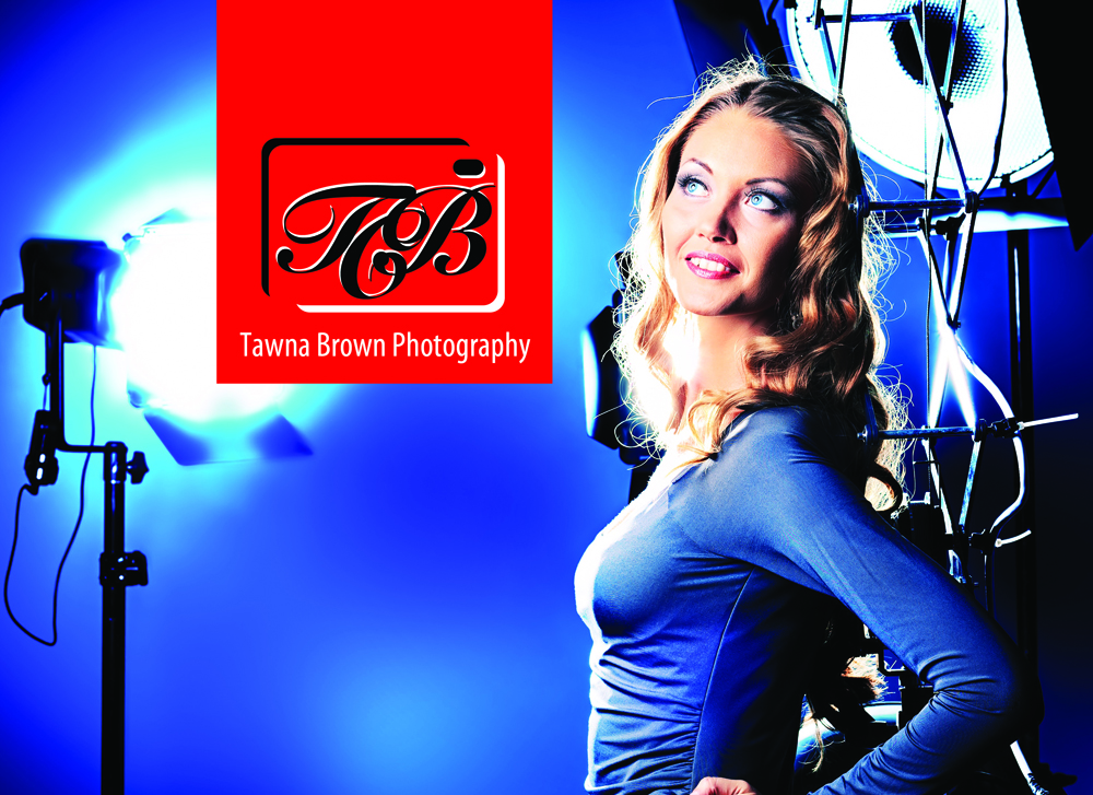 Logo-Design von uk für dieses Projekt | Design #3152534