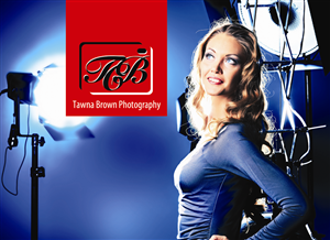 Logo-Design von uk für dieses Projekt | Design: #3152534