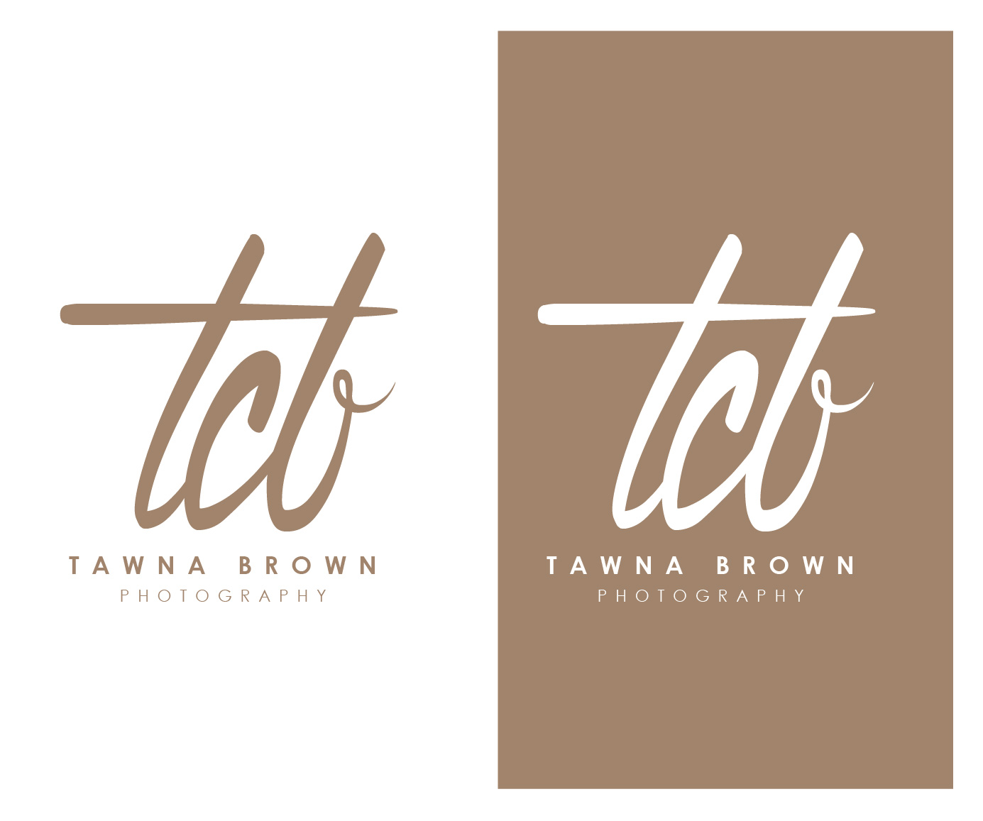 Design de Logo par Marta Sobczak  pour ce projet | Design #3130129