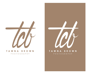 Logo Design by Marta Sobczak 