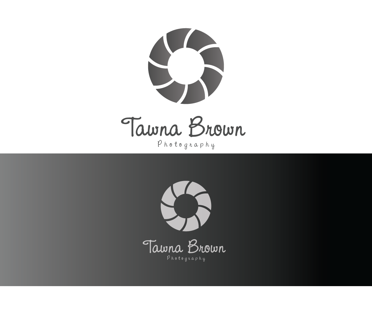 Design de Logo par MBDesigns pour ce projet | Design #3132893