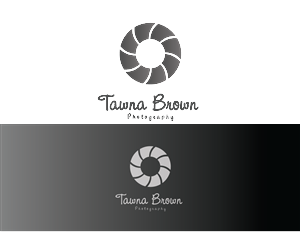 Design de Logo par MBDesigns pour ce projet | Design : #3132893