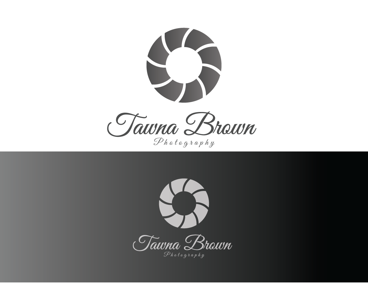 Design de Logo par MBDesigns pour ce projet | Design #3132899