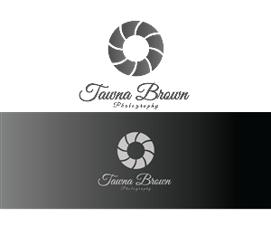 Design de Logo par MBDesigns pour ce projet | Design : #3132899