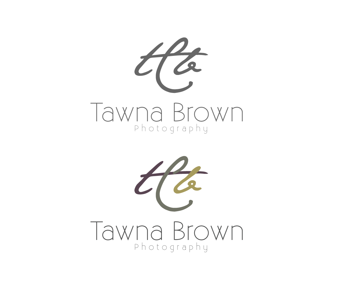 Logo Design by MBDesigns for this project | Design #3132948