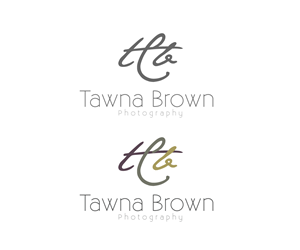 Design de Logo par MBDesigns pour ce projet | Design : #3132948