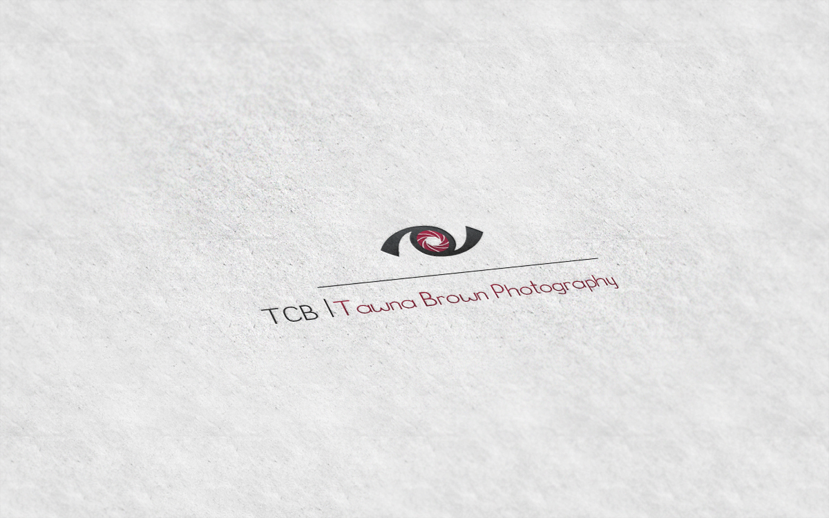 Diseño de Logo por STOESKI_Design para este proyecto | Diseño #3137703