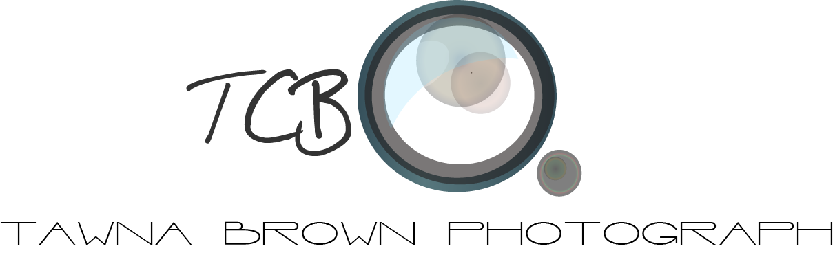 Logo Design by Ieva for this project | Design #3122384