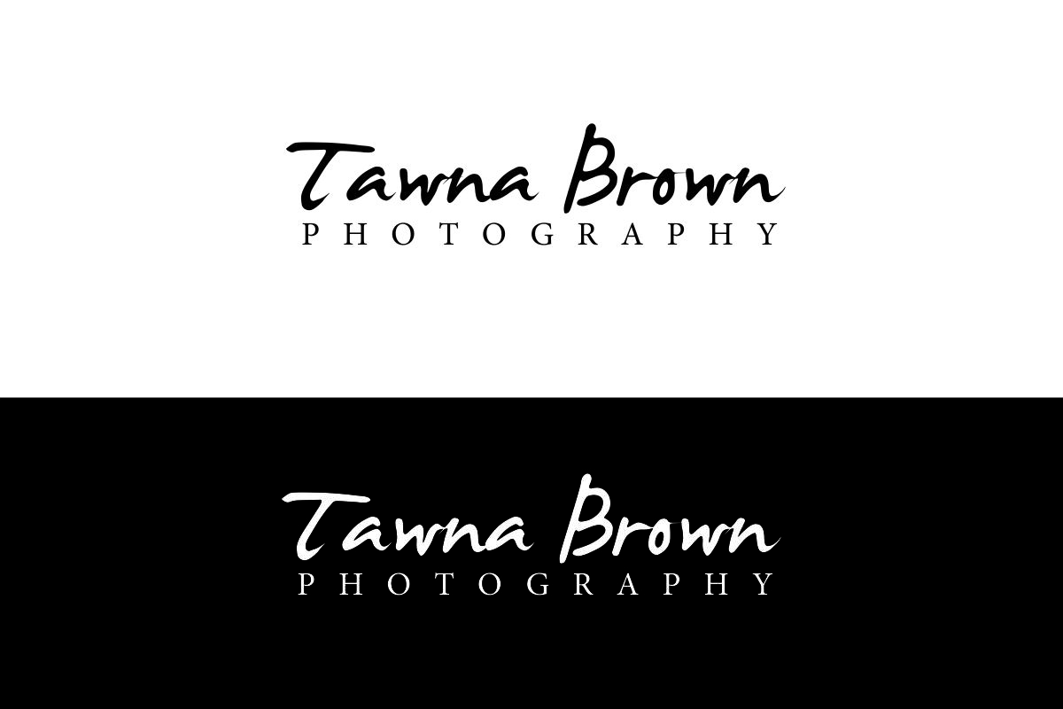 Design de Logo par Qisa pour ce projet | Design #3133562