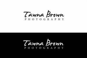 Logo Design by Qisa