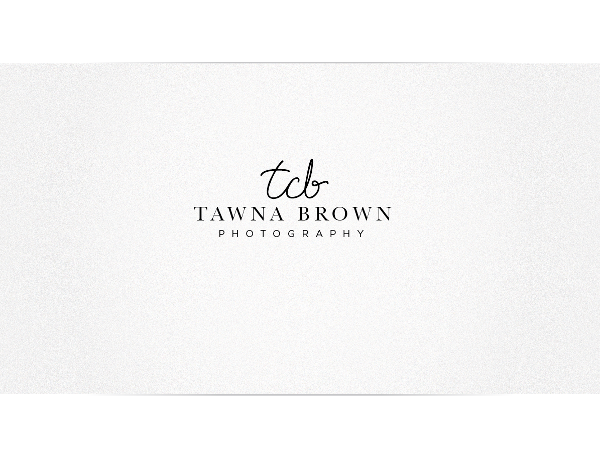 Logo Design by Cherry Pop Design for this project | Design #3139488